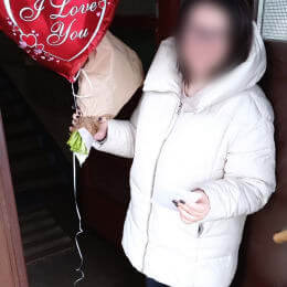 Ziedu piegāde uz Rīga pilsētu. Atskaite Nr. 6156