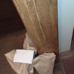 Доставка цветов в город Rīga. Отчёт № 6199