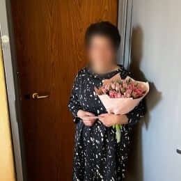 Ziedu piegāde uz Rīga pilsētu. Atskaite Nr. 6210