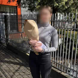 Ziedu piegāde uz Rīga pilsētu. Atskaite Nr. 6224