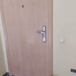 Ziedu piegāde uz Mārupe pilsētu. Atskaite Nr. 6278