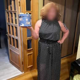 Ziedu piegāde uz Rīga pilsētu. Atskaite Nr. 6352