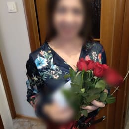 Ziedu piegāde uz Rīga pilsētu. Atskaite Nr. 6363