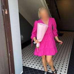 Ziedu piegāde uz Rīga pilsētu. Atskaite Nr. 6391