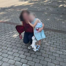 Ziedu piegāde uz Rīga pilsētu. Atskaite Nr. 6403