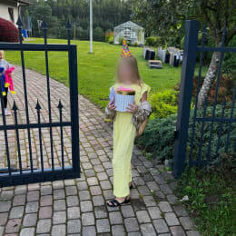 Ziedu piegāde uz Tīnūžu pagasts (Ikšķiles l.t.) pilsētu. Atskaite Nr. 6415