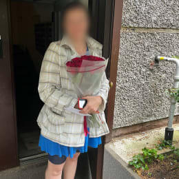 Ziedu piegāde uz Rīga pilsētu. Atskaite Nr. 6428