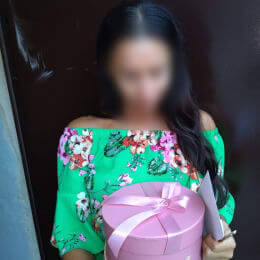 Ziedu piegāde uz Rīga pilsētu. Atskaite Nr. 6431