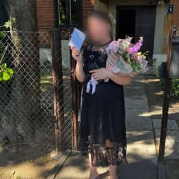 Ziedu piegāde uz Rīga pilsētu. Atskaite Nr. 6442