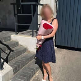 Ziedu piegāde uz Rīga pilsētu. Atskaite Nr. 6449