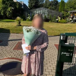 Ziedu piegāde uz Ziedonis pilsētu. Atskaite Nr. 6467