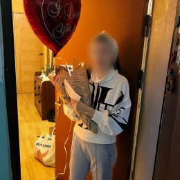 Ziedu piegāde uz Rīga pilsētu. Atskaite Nr. 6599