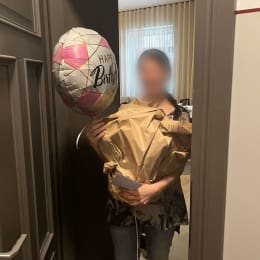 Ziedu piegāde uz Rīga pilsētu. Atskaite Nr. 6600