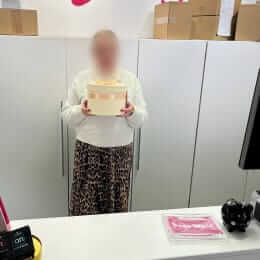 Ziedu piegāde uz Rīga pilsētu. Atskaite Nr. 6617