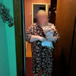 Ziedu piegāde uz Rīga pilsētu. Atskaite Nr. 6630