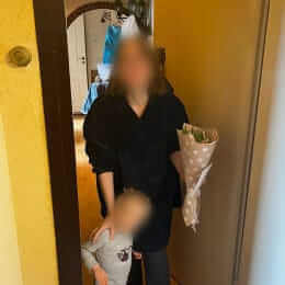 Ziedu piegāde uz Rīga pilsētu. Atskaite Nr. 6648