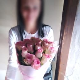 Flower delivery to Jelgava. Report No. 6667