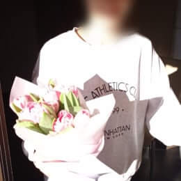 Ziedu piegāde uz Rīga pilsētu. Atskaite Nr. 6670