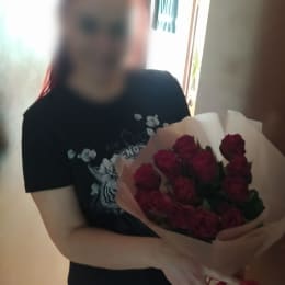 Ziedu piegāde uz Aizpute pilsētu. Atskaite Nr. 6672