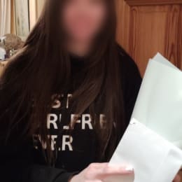 Ziedu piegāde uz Rīga pilsētu. Atskaite Nr. 6678