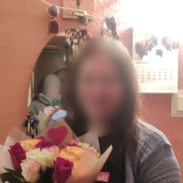 Ziedu piegāde uz Rīga pilsētu. Atskaite Nr. 6679