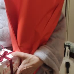 Ziedu piegāde uz Rīga pilsētu. Atskaite Nr. 6686