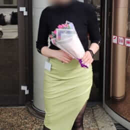 Ziedu piegāde uz Rīga pilsētu. Atskaite Nr. 6711