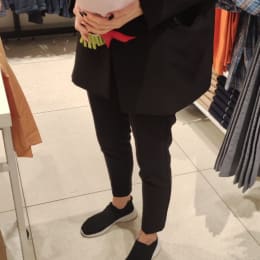 Ziedu piegāde uz Rīga pilsētu. Atskaite Nr. 6712