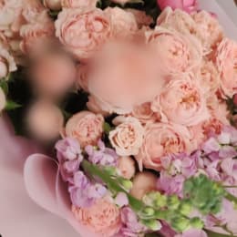 Ziedu piegāde uz Rīga pilsētu. Atskaite Nr. 6715