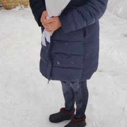 Ziedu piegāde uz Baltezers pilsētu. Atskaite Nr. 6718