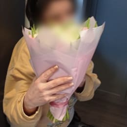 Ziedu piegāde uz Rīga pilsētu. Atskaite Nr. 6720