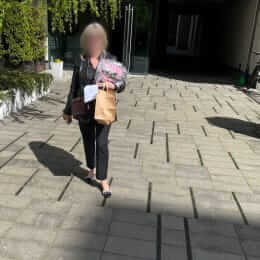 Ziedu piegāde uz Rīga pilsētu. Atskaite Nr. 6760