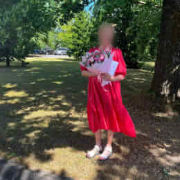 Ziedu piegāde uz Rīga pilsētu. Atskaite Nr. 6788