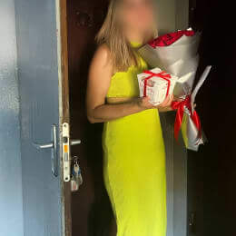 Ziedu piegāde uz Rīga pilsētu. Atskaite Nr. 6789