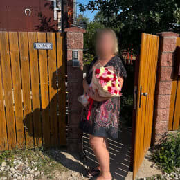 Ziedu piegāde uz Rīga pilsētu. Atskaite Nr. 6802