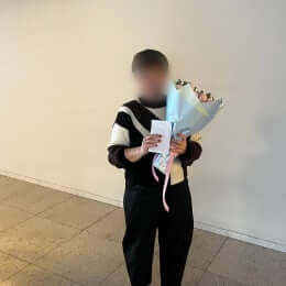 Ziedu piegāde uz Dreiliņi pilsētu. Atskaite Nr. 6888