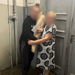 Ziedu piegāde uz Rīga pilsētu. Atskaite Nr. 6908