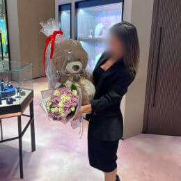 Ziedu piegāde uz Rīga pilsētu. Atskaite Nr. 6919