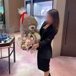 Ziedu piegāde uz Rīga pilsētu. Atskaite Nr. 6920