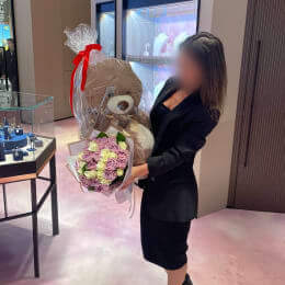 Ziedu piegāde uz Rīga pilsētu. Atskaite Nr. 6921