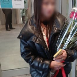 Ziedu piegāde uz Rīga pilsētu. Atskaite Nr. 6936