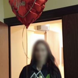 Ziedu piegāde uz Rīga pilsētu. Atskaite Nr. 6939