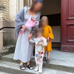 Ziedu piegāde uz Rīga pilsētu. Atskaite Nr. 6960