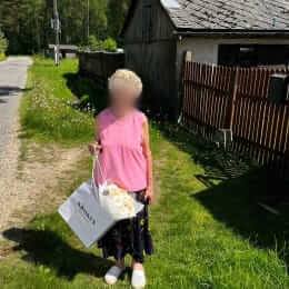 Ziedu piegāde uz Rīga pilsētu. Atskaite Nr. 6969