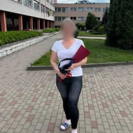 Ziedu piegāde uz Rīga pilsētu. Atskaite Nr. 6977