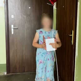 Ziedu piegāde uz Rīga pilsētu. Atskaite Nr. 6987