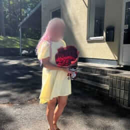 Ziedu piegāde uz Rīga pilsētu. Atskaite Nr. 6990