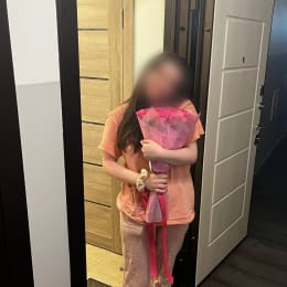 Ziedu piegāde uz Rīga pilsētu. Atskaite Nr. 6997