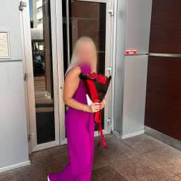 Ziedu piegāde uz Rīga pilsētu. Atskaite Nr. 7010