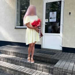 Ziedu piegāde uz Rīga pilsētu. Atskaite Nr. 7012